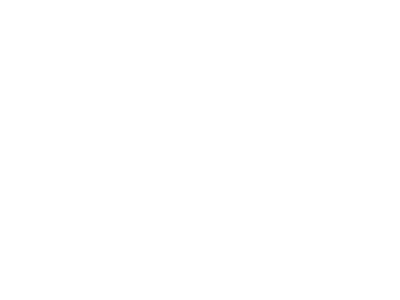1 Acadiana
