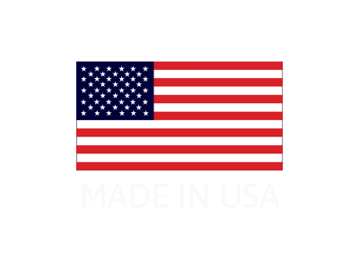 Made In Usa Logo