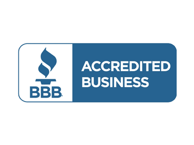 Bbb Trust Logo