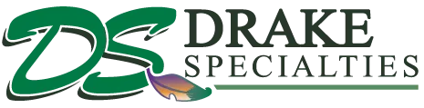 Drake Specialties Logo